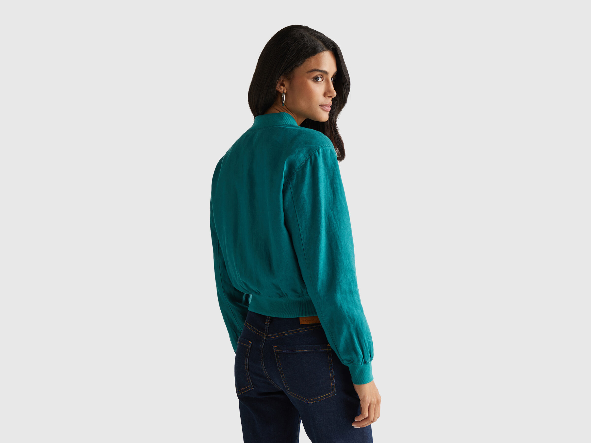 JACKET Women image number 2